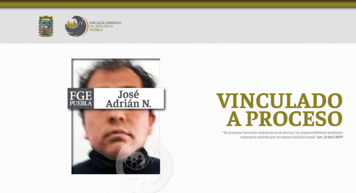 prisión