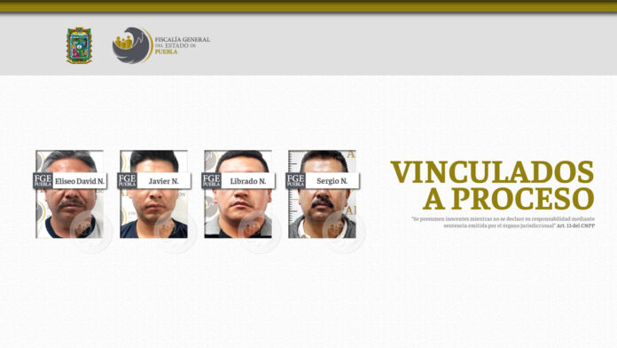 proceso