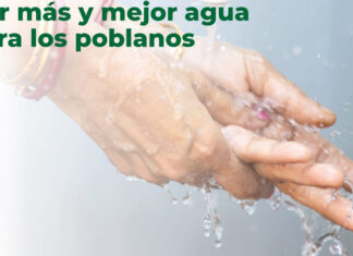 Hoy inicia pago del programa para regularizar adeudos históricos programa