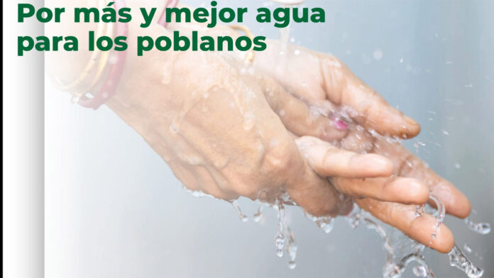 programa