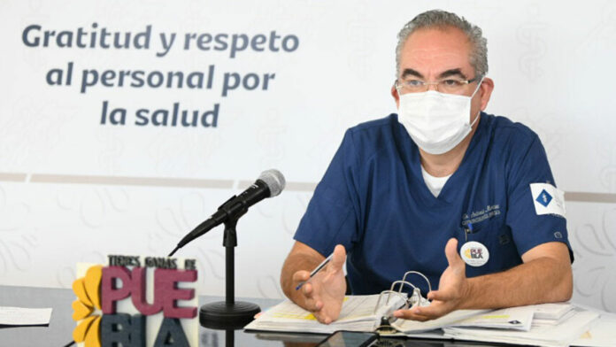 Desnutrición