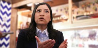 Pide edil sancionar posible daño patrimonial de Claudia Rivera sancionar