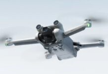 Taiwán derriba dron de uso civil que ignoró advertencias taiwán