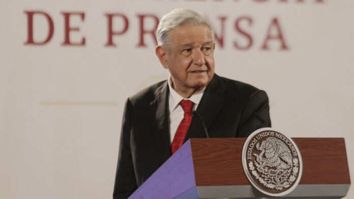 temas
