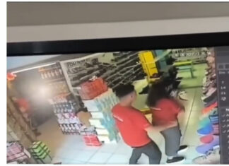 ¡Aguas! La tendencia del piquete de costillas es real tendencia