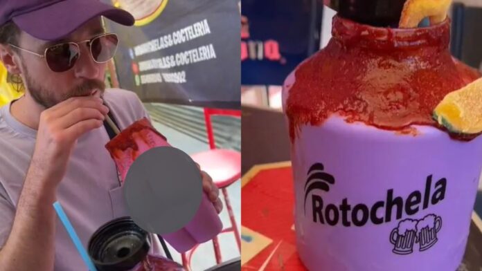 tiktokers