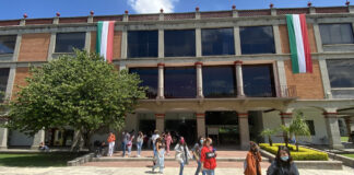 UDLAP ofrecerá licenciaturas a 2 mil estudiantes en Expo Otoño 2022 udlap