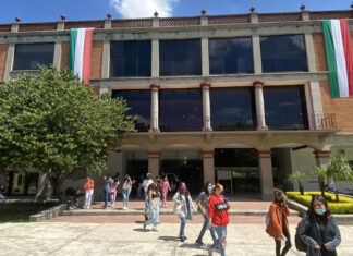 UDLAP ofrecerá licenciaturas a 2 mil estudiantes en Expo Otoño 2022 udlap