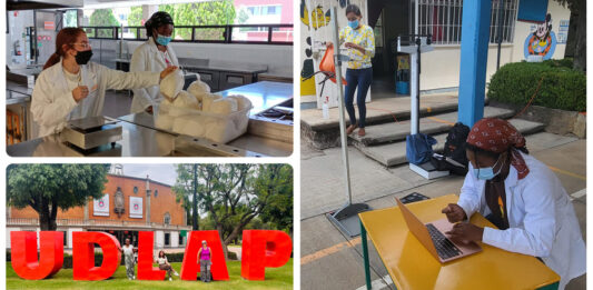 udlap