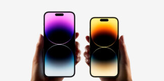 iPhone 14: Estos serán sus precios en México ¡Phone