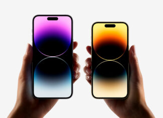 iPhone 14: Estos serán sus precios en México ¡Phone