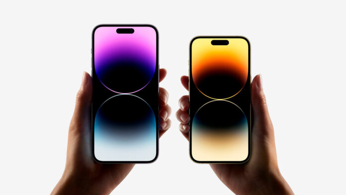 ¡Phone