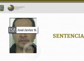 Dan más de 5 años de cárcel a hombre que violó a conocida de hace 40 años 5-años