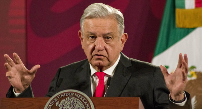 AMLO-123