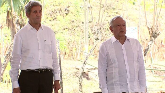 AMLO
