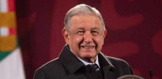AMLO