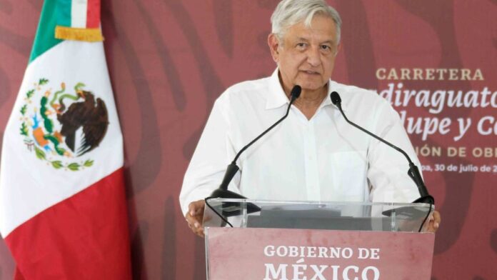 AMLO