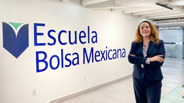 Académica Académica