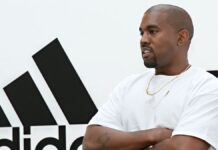 Elon Musk suspende cuenta de Twitter a Kanye West Elon