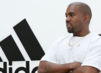 Adidas termina relación con Kanye West por comentarios antisemitas Elon