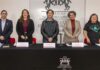 Gobierno, academia y comunidades dialogarán en pro del Atoyac Atoyac