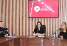Texmelucan sin observaciones de la ASF en ejercicios 2019 y 2020: Layón Auditoría