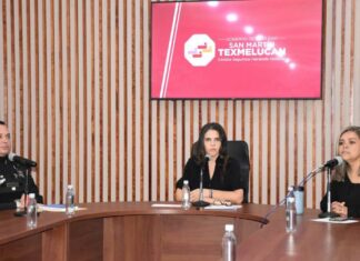 Texmelucan sin observaciones de la ASF en ejercicios 2019 y 2020: Layón Auditoría