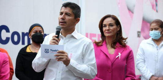 Ayuntamiento