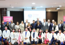 Ayuntamiento anuncia otras 414 cirugías de cataratas en Puebla Ayuntamiento