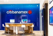 Citigroup suspende la venta de Banamex Banorte