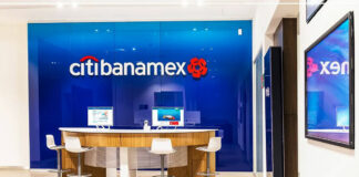 Banorte abandona compra de Citibanamex Banorte
