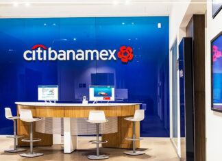 Banorte abandona compra de Citibanamex Banorte