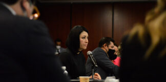 Banxico ve un 2023 complicado con inflación más alta y duradera Banxico