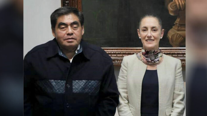 Barbosa Barbosa