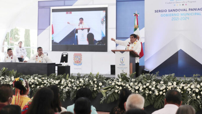 Barbosa Barbosa