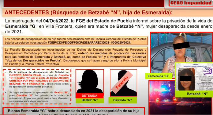 Betzabé