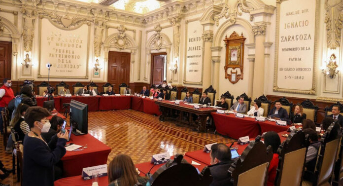 Cabildo