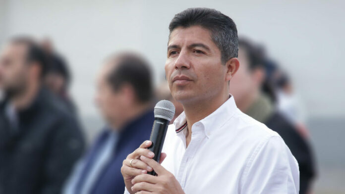 Centro