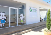 Centro de Convivencia Familiar operará en Chignahuapan y Tepeca Centro