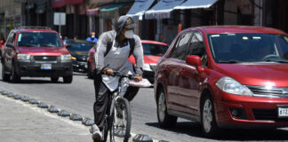 Centro Histórico es prioridad para gobierno de Puebla capital: Gerencia Centro-Histórico
