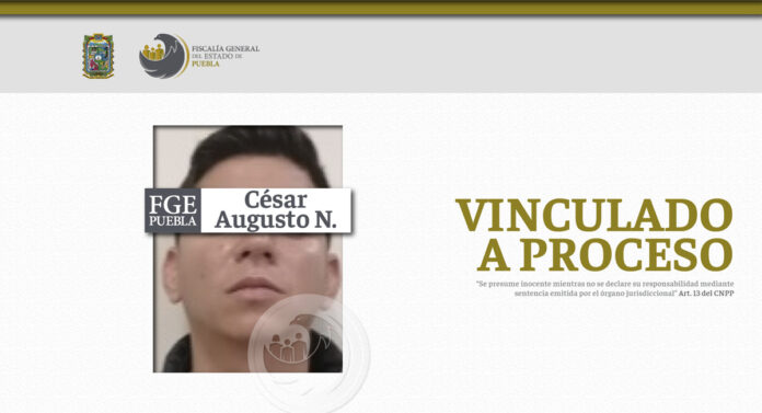 César-Augusto