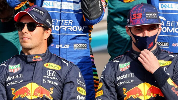Checo
