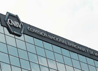 Poder Judicial logra convenio con la Comisión Nacional Bancaria Comisión