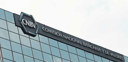 Comisión