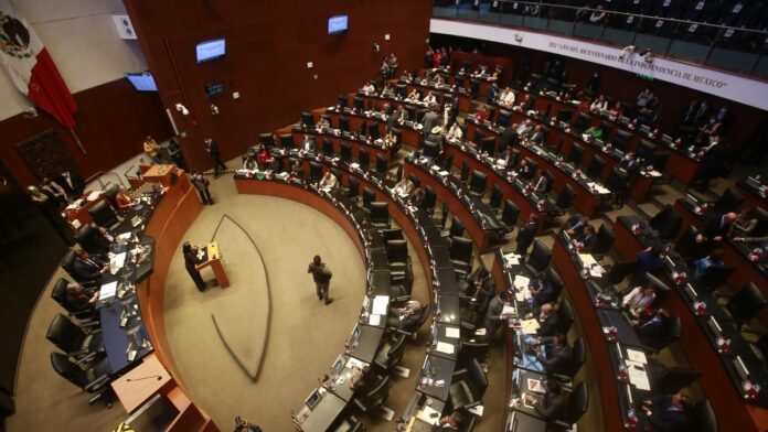Comisiones