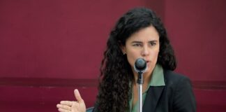 Conasami analizará incremento salarial la próxima semana Conasami