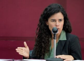 Conasami analizará incremento salarial la próxima semana Conasami