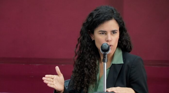 Conasami analizará incremento salarial la próxima semana Conasami