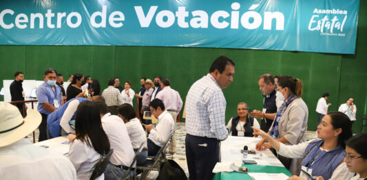 Consejo
