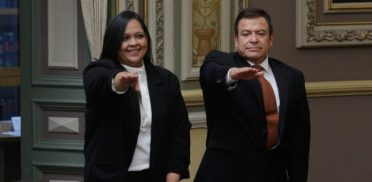 Consejo
